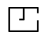Icon For Floor Plans Tab