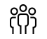 Icon For Social Tab