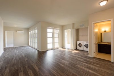 Apartments Gallery - 5
