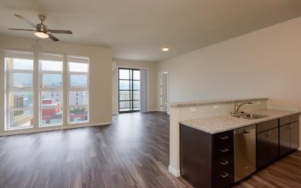 Apartments Gallery - 4