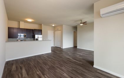Apartments Gallery - 3
