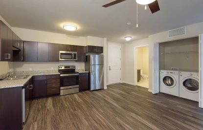 Apartments Gallery - 6