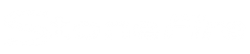 Stonefire Berkeley Logo