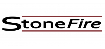 Stonefire Berkeley Logo