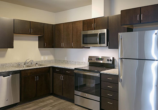 Image for Interior Tab