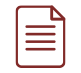 Move-In Procedures Handbook