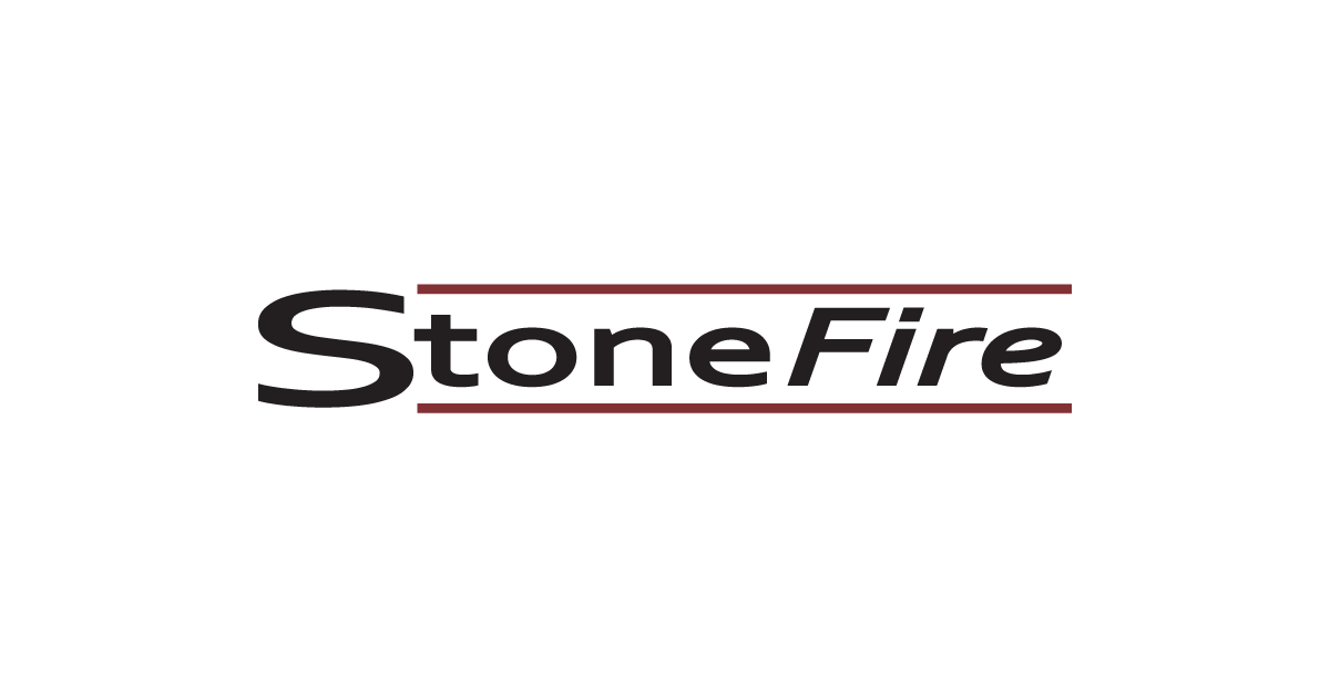 Floor Plans Stonefire Berkeley