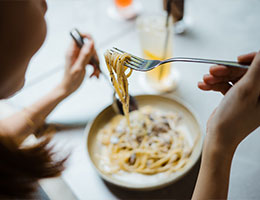 Pasta