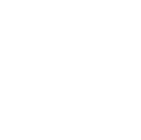 Idly Logo